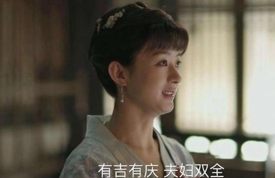 生七不娶暗九不过是什么意思_你知道吗