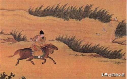 明朝朱瞻墡是个怎样的人_明朝朱瞻墡人物简介