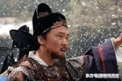 明朝一两银子换算现在多少钱_古代的银子到现在能值多少钱