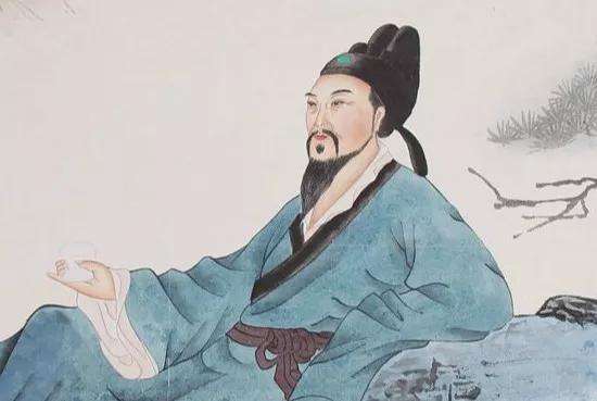 李白家有多有钱_李白的家境如何