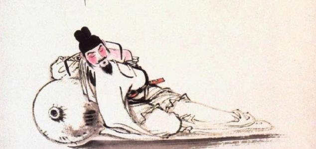 李白家有多有钱_李白的家境如何
