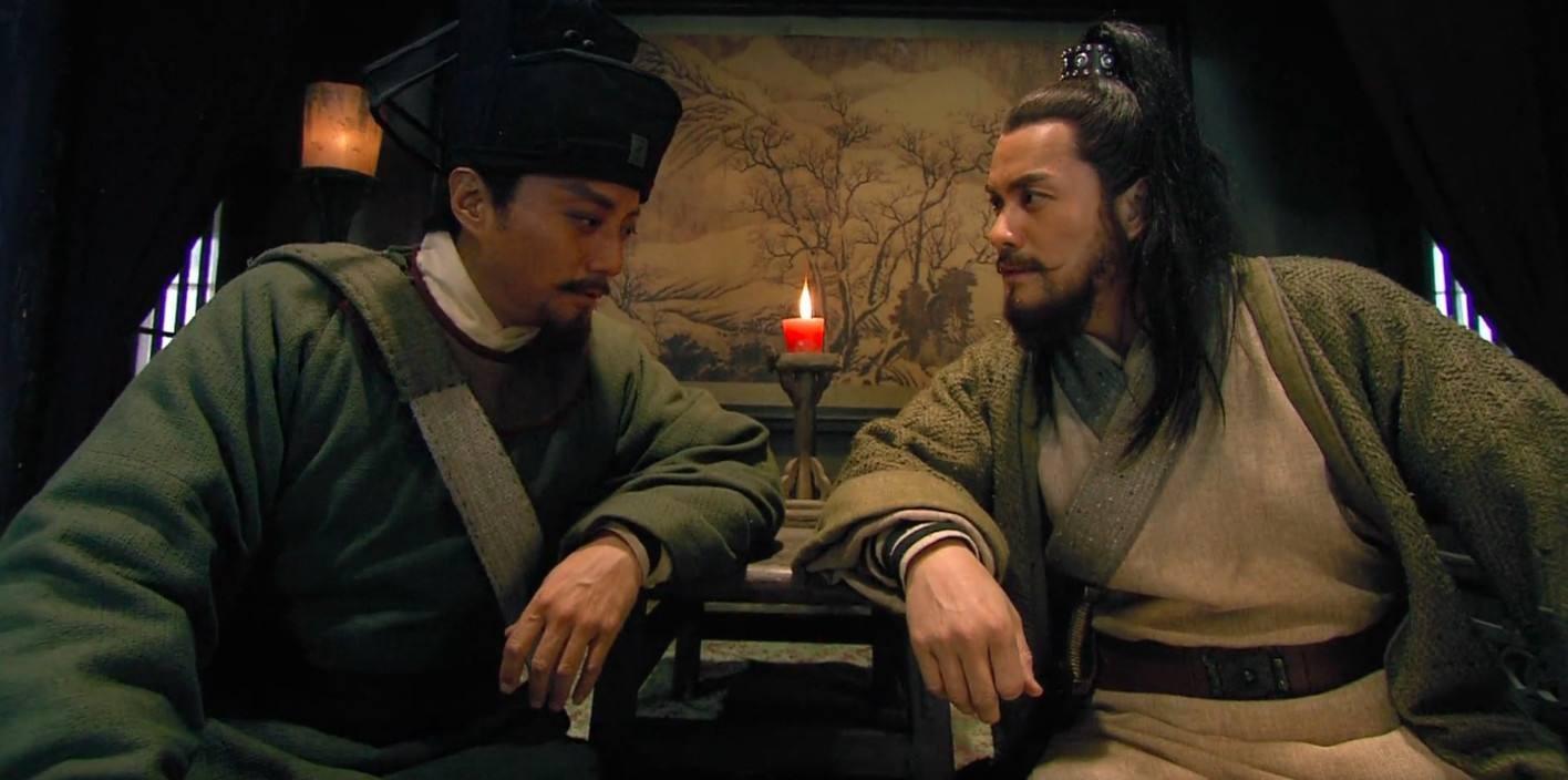 宋朝的押司是什么意思_古代押司什么级别