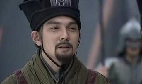 郭嘉到底有多厉害_郭嘉的真实水平到底如何