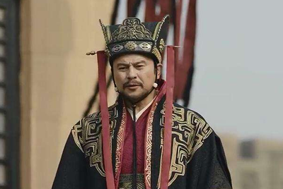 曹操手下最被低估的谋臣是谁_原来是他