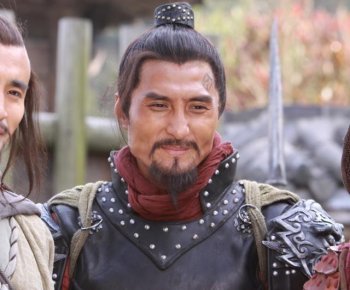 扈三娘为何嫁给王英_扈三娘和王英感情怎么样