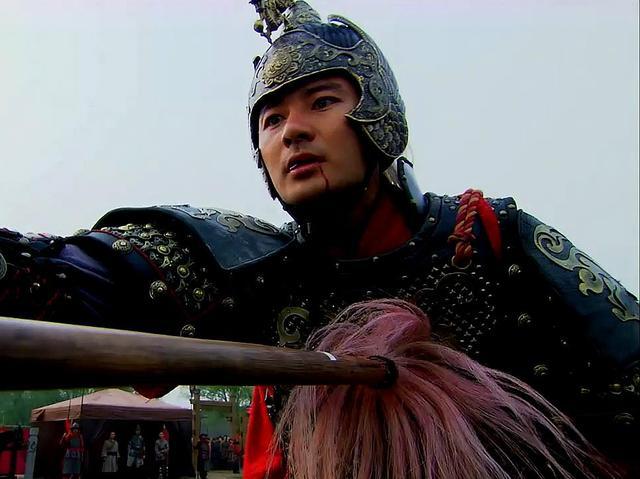 红缨枪上的红缨有什么用_红缨枪上红缨的用处