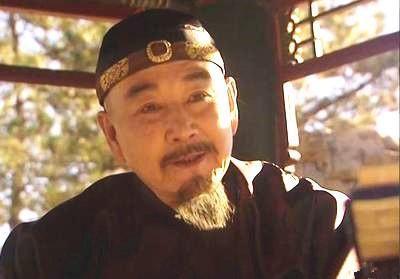 果郡王无心朝政是装的吗_如何评价果郡王