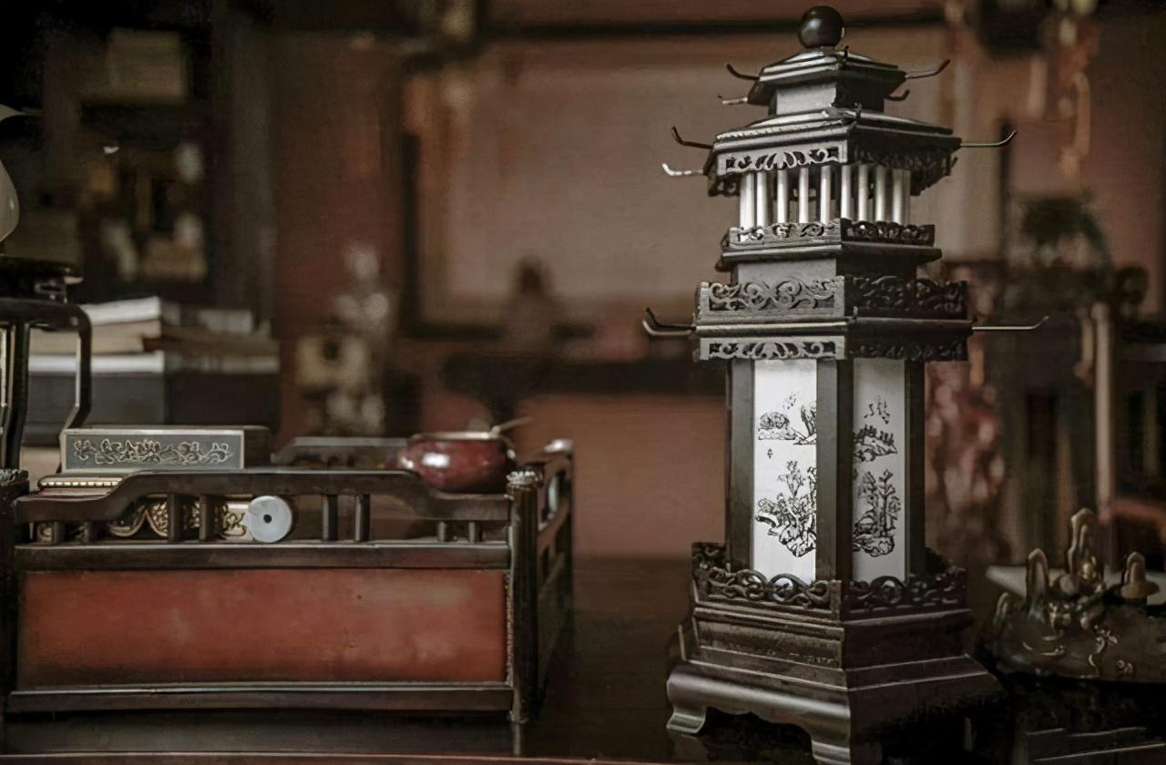 真实的冷宫是怎样的_有多可怕