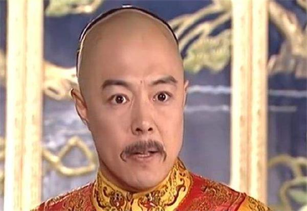 乾隆夏雨荷是真的吗_夏雨荷为什么不去找乾隆
