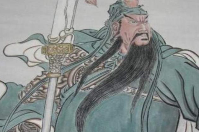 古代名将为何没有腹肌_古代武将身材特点