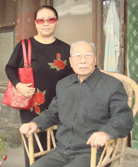 溥任是谁_溥任和溥仪什么关系