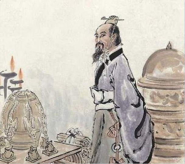 张衡地动仪为何被移出教材_什么原因