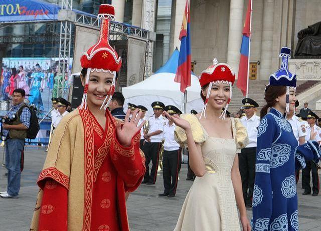 如果外蒙没有脱离中国会怎样_外蒙古为什么离开中国