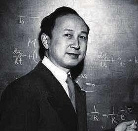 钱学森为什么相信特异功能_你怎么看