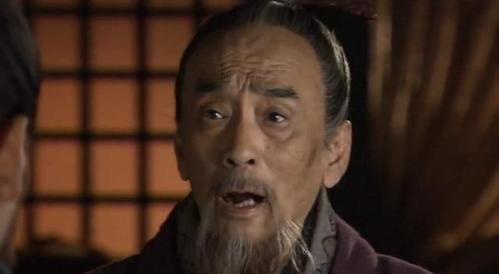 董卓死后西凉兵去哪了_董卓的西凉军有多少人