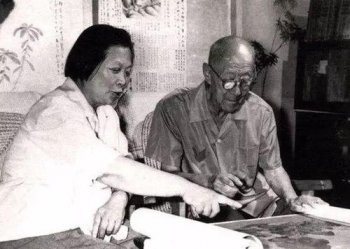 民国四公子都有谁_四公子个人简历