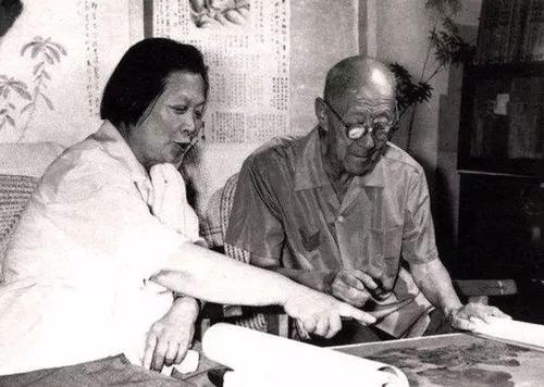 民国四公子都有谁_四公子个人简历