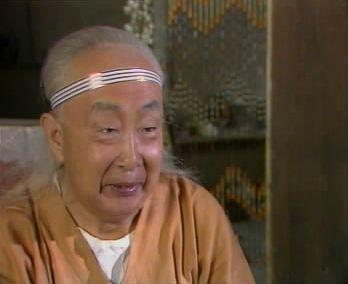 姜子牙的大哥是谁_姜子牙大哥后来怎么样了