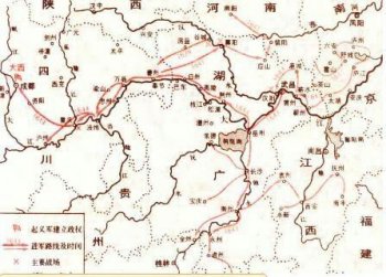 狼牙山五壮士幸存者是谁_最后结局如何