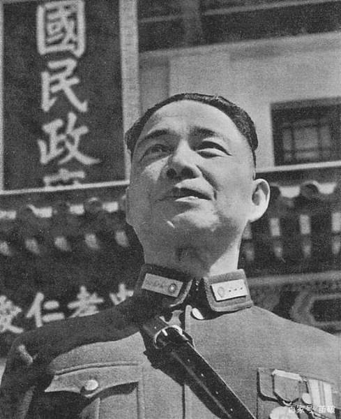 汪精卫为什么要当叛徒_汪精卫因为什么变成了坏人