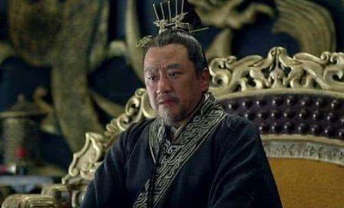 明朝最长寿的藩王是谁_明朝寿命最长的藩王