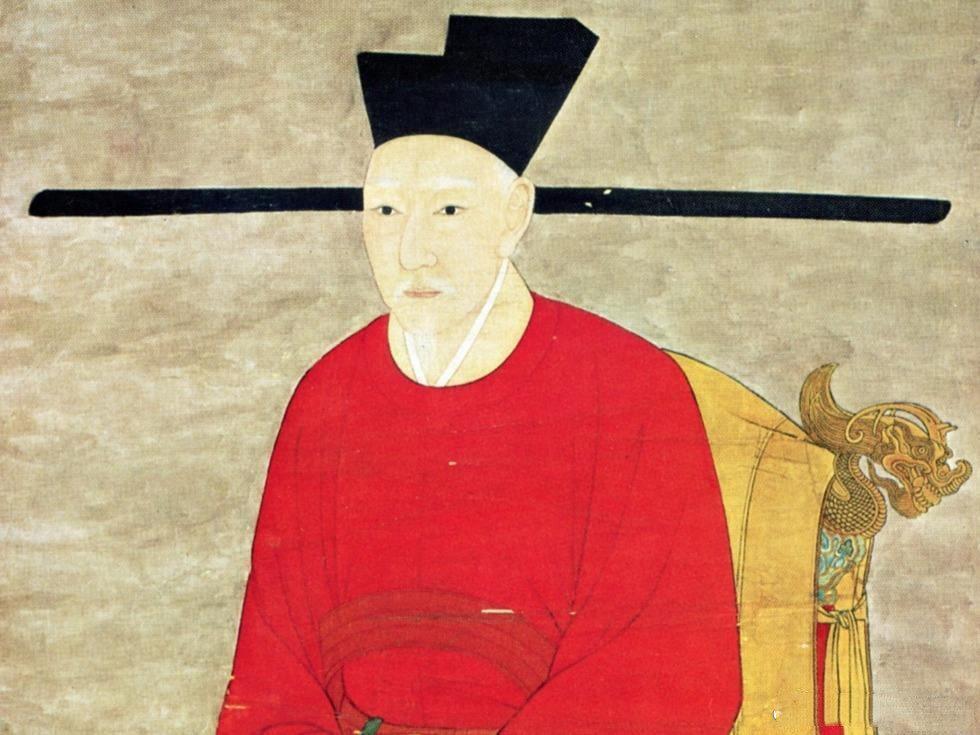 南宋最好的皇帝是谁