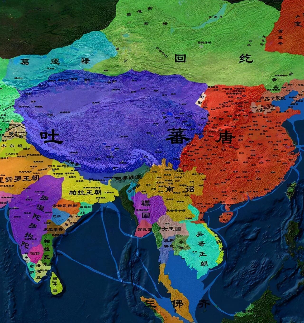 库页岛是什么时候割让出去的