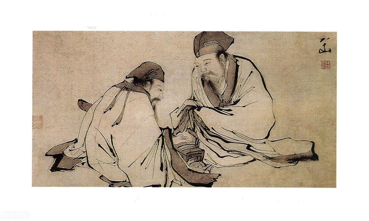苏轼被贬黄州之后的经历