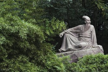 苏轼被贬黄州之后的经历