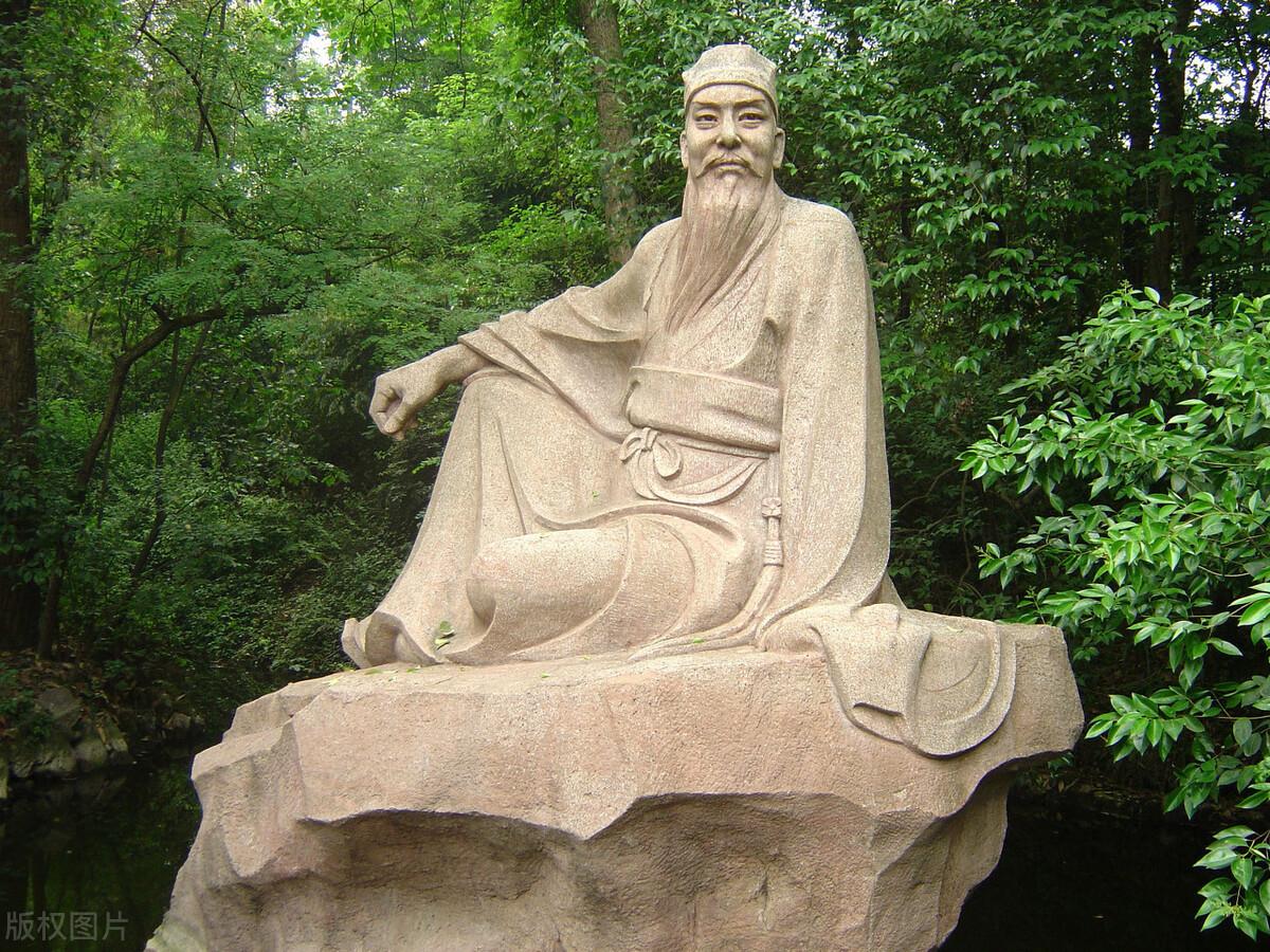苏轼被贬黄州之后的经历