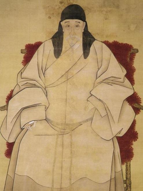 吴三桂真的为了陈圆圆引清兵入关吗