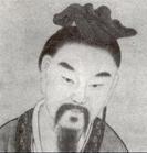 投笔从戎的班超是个什么样的人