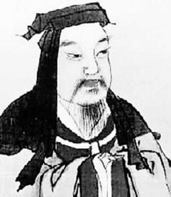 容斋随笔是谁的作品