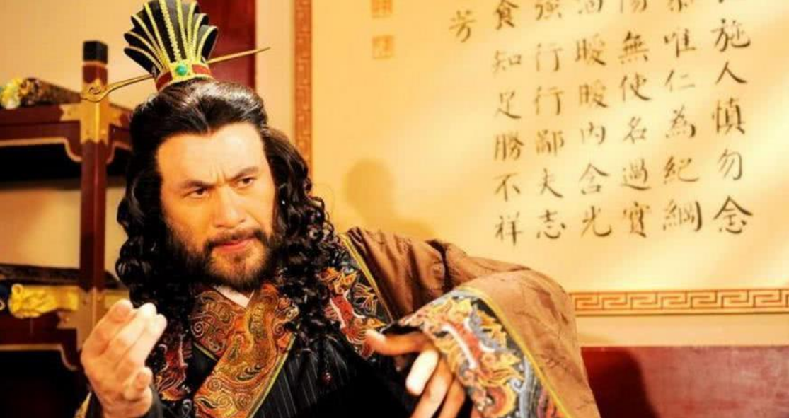 古代打仗攻城为什么不绕过去
