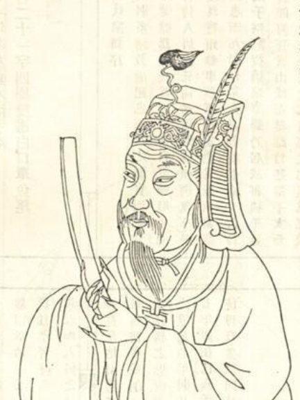 藕塘关大战的藕塘在哪儿