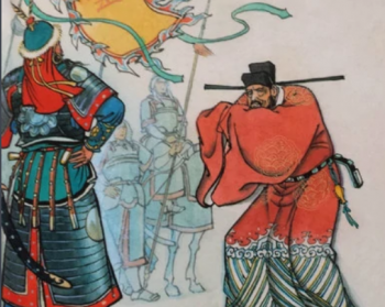 大仪镇之战的历史意义