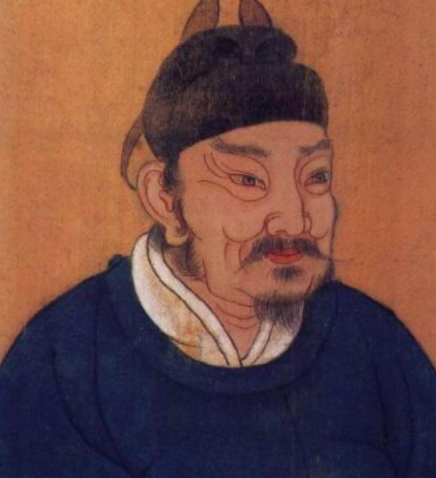周世宗柴荣和赵匡胤谁厉害