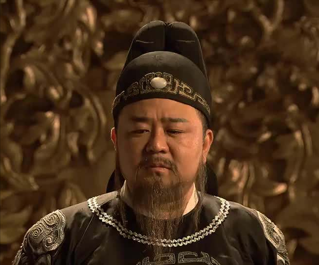 酷吏为什么要追杀狄仁杰