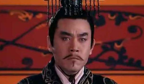 汉武帝为什么杀了自家的后代