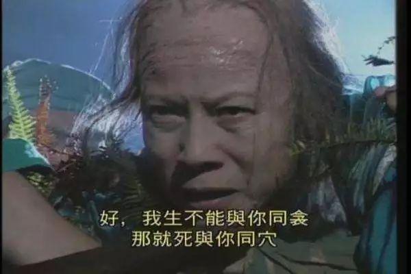 汉武帝为什么杀了自家的后代
