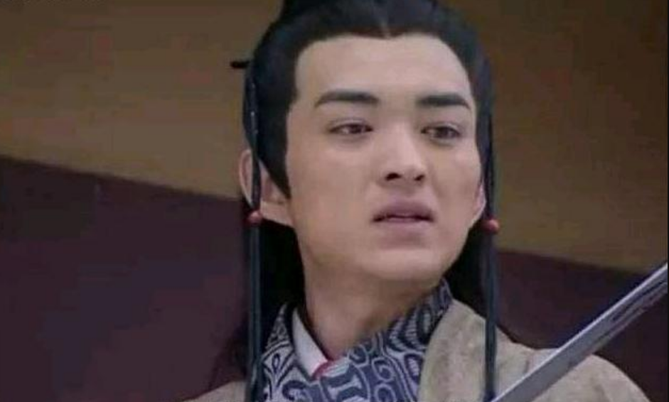 汉武帝为什么杀了自家的后代