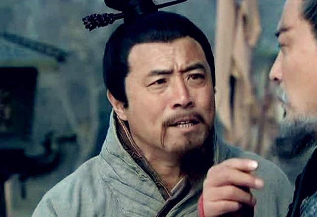 正史官渡之战袁绍为何失败