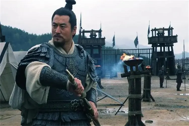 孙权的军事指挥能力怎么样