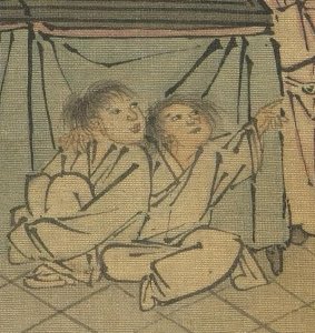 戚继光任过什么职位
