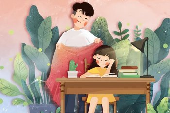 吵架了怎么缓和关系