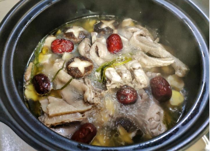肉腥味重怎么办有什么妙招
