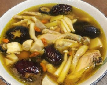 肉腥味重怎么办有什么妙招