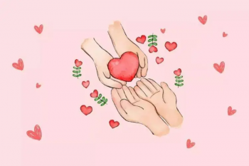 关心对方的暖心文案