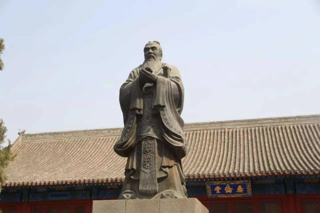 八股文究竟是什么书_八股文的特点