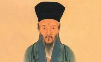 王阳明有多厉害_王阳明的影响力